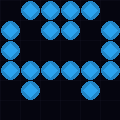 154.85.36.30