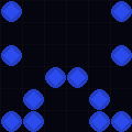 154.85.36.32
