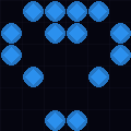 154.85.36.35