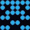 154.85.36.36