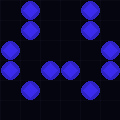 154.85.36.37