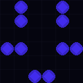 154.85.36.38