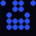 154.85.36.4