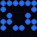 154.85.36.40
