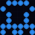 154.85.36.45