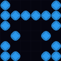 154.85.36.49