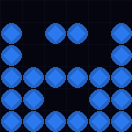 154.85.36.50