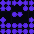 154.85.36.51
