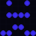 154.85.36.55