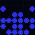 154.85.36.59