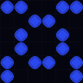154.85.36.6