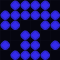 154.85.36.60