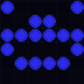 154.85.36.61