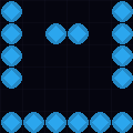 154.85.36.64