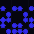 154.85.36.65