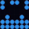 154.85.36.66