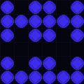 154.85.36.67