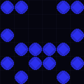 154.85.36.7
