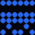 154.85.36.70