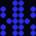 154.85.36.71