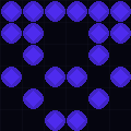 154.85.36.72