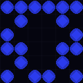 154.85.36.73