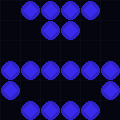 154.85.36.74