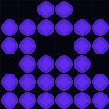 154.85.36.75