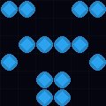 154.85.36.76