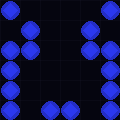 154.85.36.77