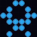 154.85.36.81