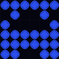 154.85.36.87