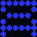 154.85.36.88