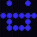 154.85.36.90