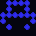 154.85.36.92