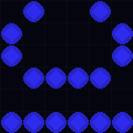 154.85.36.94