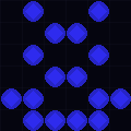 154.85.36.95