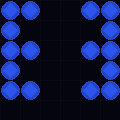 154.85.36.98