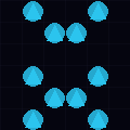 154.85.37.15