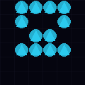 154.85.37.4