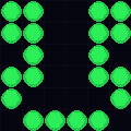 154.85.4.1