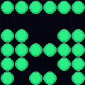 154.85.4.125