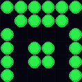 154.85.4.151