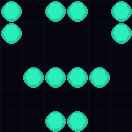 154.85.4.154