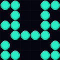 154.85.4.157