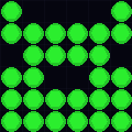 154.85.4.175
