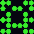 154.85.4.200