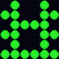 154.85.4.201