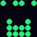 154.85.4.202