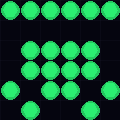 154.85.4.205